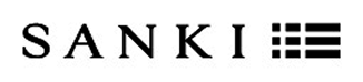 sanki-holdings